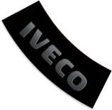 IVECO Bearings