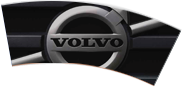 Volvo Truck Bearings