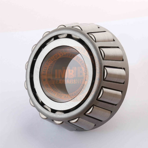Cone Bearing 15150A