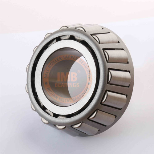 Cone Bearing ST4276C/A